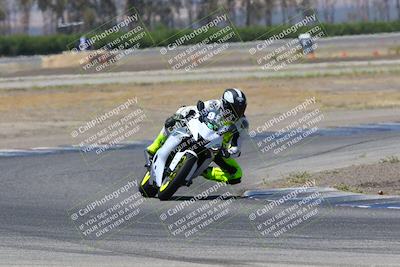 media/Jun-19-2022-Lets Ride (Sun) [[1b234806b5]]/Group C/Sunrise (1140am)/